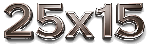 25x15 logo