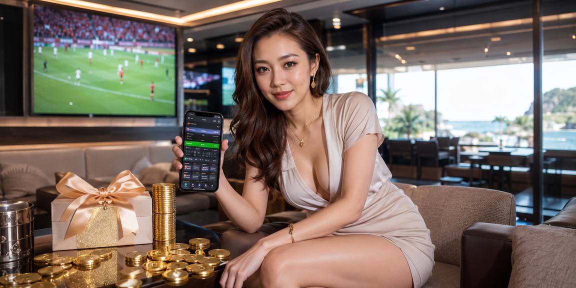 25x15 Sportsbook